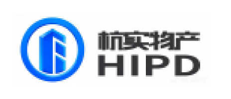 mk体育（MKsports集团）股份公司
物产
