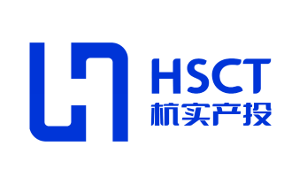 mk体育（MKsports集团）股份公司
产投