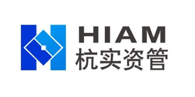 mk体育（MKsports集团）股份公司
资管
